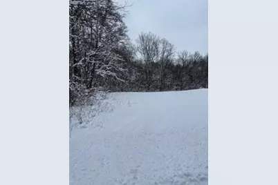 773 39th Street, Allegan, MI 49010 - Photo 9