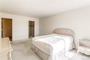 1997 Klingensmith Rd, Bloomfield Hills, MI 48302 - Photo 11