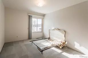 1997 Klingensmith Rd, Bloomfield Hills, MI 48302 - Photo 13