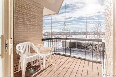 1997 Klingensmith Road #55, Bloomfield Hills, MI 48302 - Photo 15