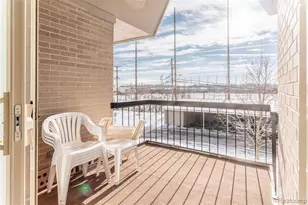 1997 Klingensmith Rd, Bloomfield Hills, MI 48302 - Photo 15