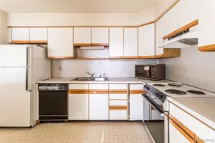 1997 Klingensmith Rd, Bloomfield Hills, MI 48302 - Photo 9