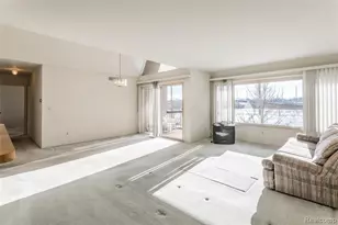 1997 Klingensmith Rd, Bloomfield Hills, MI 48302 - Photo 7