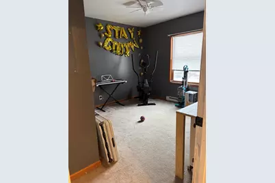 92265 Entrance Drive, Lawton, MI 49065 - Photo 9