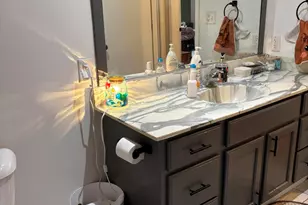 92265 Entrance Dr, Lawton, MI 49065 - Photo 7