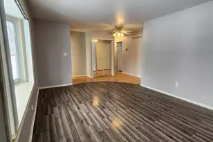 15447 Anthony St, Romulus, MI 48174 - Photo 3