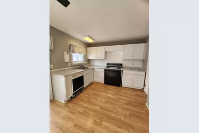 15447 Anthony Street, Romulus, MI 48174 - Photo 7