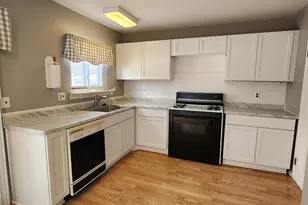 15447 Anthony St, Romulus, MI 48174 - Photo 7