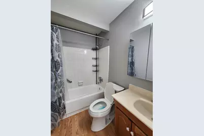 15447 Anthony Street, Romulus, MI 48174 - Photo 15