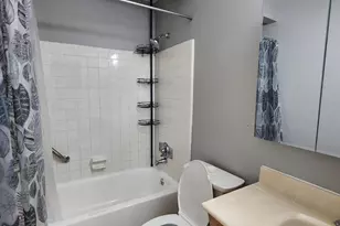 15447 Anthony St, Romulus, MI 48174 - Photo 15