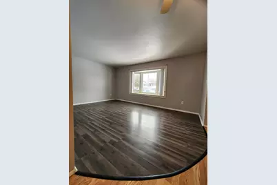 15447 Anthony Street, Romulus, MI 48174 - Photo 5