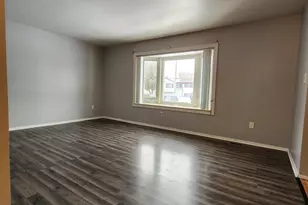 15447 Anthony St, Romulus, MI 48174 - Photo 5