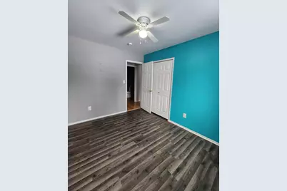 15447 Anthony Street, Romulus, MI 48174 - Photo 17