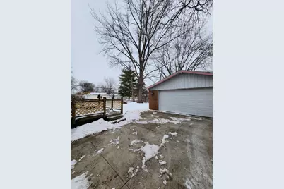 15447 Anthony Street, Romulus, MI 48174 - Photo 35