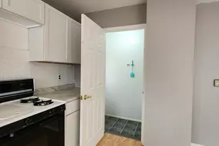 15447 Anthony St, Romulus, MI 48174 - Photo 11