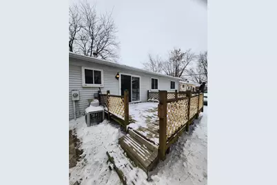 15447 Anthony Street, Romulus, MI 48174 - Photo 33