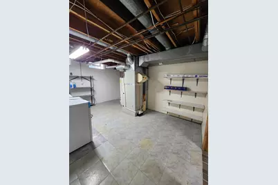 15447 Anthony Street, Romulus, MI 48174 - Photo 29