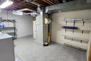 15447 Anthony St, Romulus, MI 48174 - Photo 29