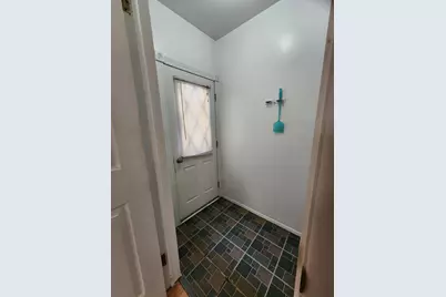 15447 Anthony Street, Romulus, MI 48174 - Photo 23