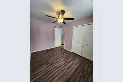 15447 Anthony Street, Romulus, MI 48174 - Photo 21