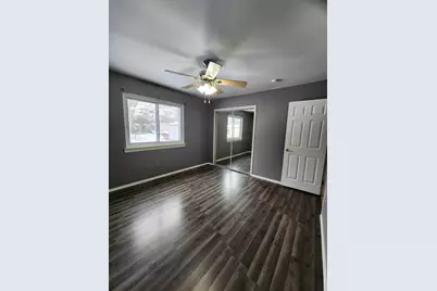 15447 Anthony Street, Romulus, MI 48174 - Photo 19