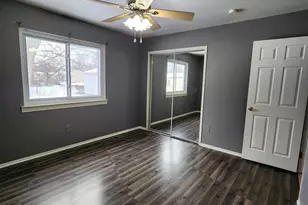 15447 Anthony St, Romulus, MI 48174 - Photo 19