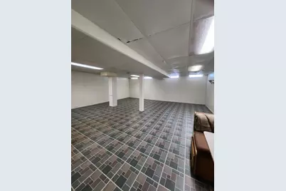 15447 Anthony Street, Romulus, MI 48174 - Photo 27