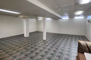 15447 Anthony St, Romulus, MI 48174 - Photo 27