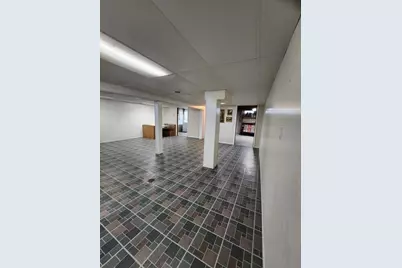 15447 Anthony Street, Romulus, MI 48174 - Photo 25