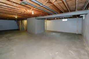 4224 Tiffany Ave, Portage, MI 49002 - Photo 19