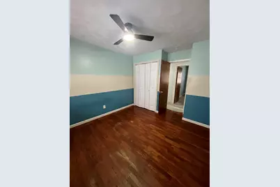 4224 Tiffany Avenue, Portage, MI 49002 - Photo 11