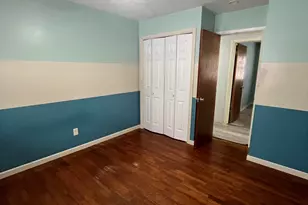 4224 Tiffany Ave, Portage, MI 49002 - Photo 11