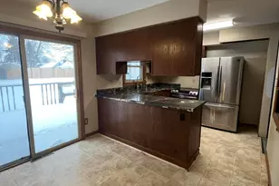 4224 Tiffany Ave, Portage, MI 49002 - Photo 5