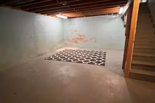 4224 Tiffany Ave, Portage, MI 49002 - Photo 15