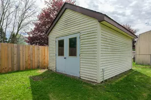 4224 Tiffany Ave, Portage, MI 49002 - Photo 25