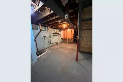 4224 Tiffany Avenue, Portage, MI 49002 - Photo 17