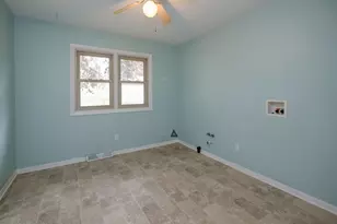 4224 Tiffany Ave, Portage, MI 49002 - Photo 17