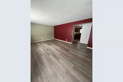 4224 Tiffany Avenue, Portage, MI 49002 - Photo 3