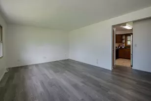 4224 Tiffany Ave, Portage, MI 49002 - Photo 5