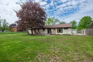 4224 Tiffany Ave, Portage, MI 49002 - Photo 27