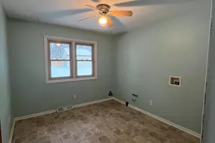 4224 Tiffany Ave, Portage, MI 49002 - Photo 11