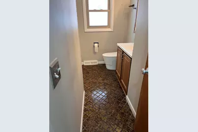 4224 Tiffany Avenue, Portage, MI 49002 - Photo 7