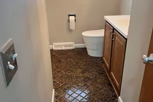 4224 Tiffany Ave, Portage, MI 49002 - Photo 7