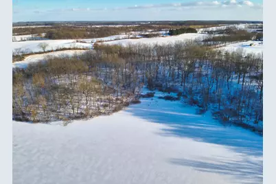 W Us-12 Highway, Manchester, MI 48158 - Photo 11