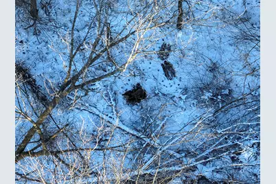 W Us-12 Highway, Manchester, MI 48158 - Photo 27