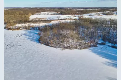 W Us-12 Highway, Manchester, MI 48158 - Photo 17