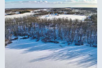 W Us-12 Highway, Manchester, MI 48158 - Photo 19