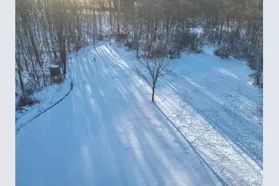 W Us-12 Highway, Manchester, MI 48158 - Photo 13