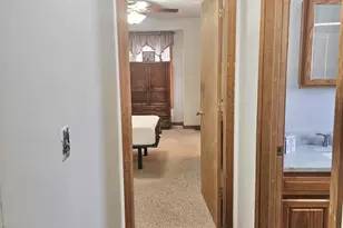 53427 Ridgeview Cir, Paw Paw, MI 49079 - Photo 19