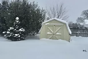 53427 Ridgeview Cir, Paw Paw, MI 49079 - Photo 31